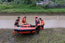 KLH Serahkan Dokumen National Adaptation Plan di COP30