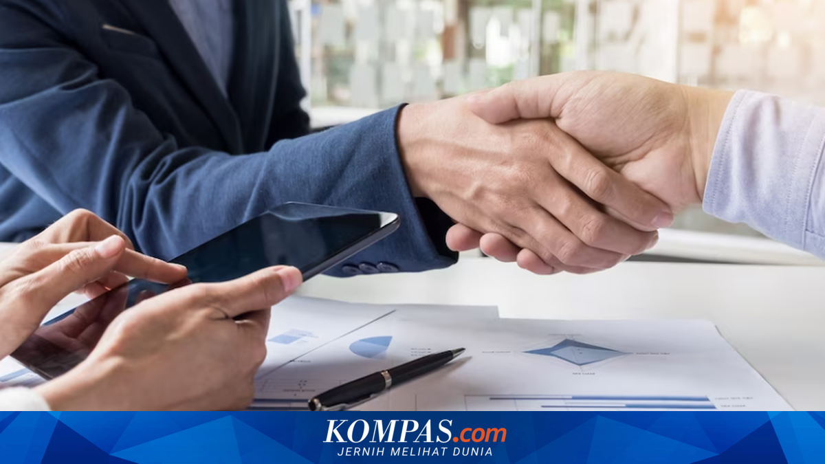 MORA Siap Akuisisi MyRepublic, Investor Hadapi Risiko Dilusi 50,5 Persen