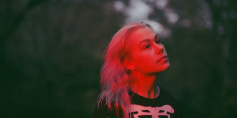 Lirik lagu exo merry christmas dan artinya ideas in 2021