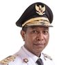 Profil Apolo Safanpo-Paskalis Imadawa, Inisiator Ratusan Beasiswa dan Pejuang Pemekaran Papua Selatan
