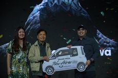 Desak Polisi Ungkap Kasus Kematian Dosen Untag. Kuasa Hukum: Jangan Sampai CCTV Enggak Berfungsi