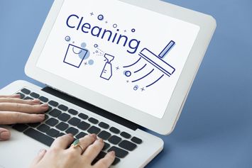 Apa Itu Digital Cleaning? Simak Penjelasan Lengkapnya Berikut Ini 