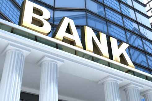 Krisis Perbankan AS, JPMorgan Bakal Tutup 21 Kantor Cabang First Republic