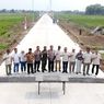 Emerald Land Rogoh Rp 10 Miliar Bangun Jalan Raya di Karawang