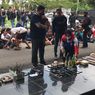[POPULER NUSANTARA] Fakta Kampung Narkoba di Palembang | Viral Tiket Masuk Pantai Anyer Rp 100.000