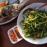 Mitos atau Fakta, Makan Kangkung Sebabkan Kantuk?