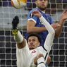Usai Tunjuk Lampard, Everton Capai Kesepakatan untuk Rekrut Dele Alli