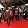 Wapres: Kehadiran Provinsi Baru di Papua Menuntut Master Plan Baru Transportasi