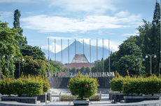 UMP 2026 Jawa Barat Naik Jadi Rp 2,3 Juta, Ini Daftar Lengkap UMK Jawa Barat 2026