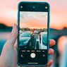 Cara Blur Background Foto di iPhone dengan Mudah, Tak Perlu Aplikasi Tambahan