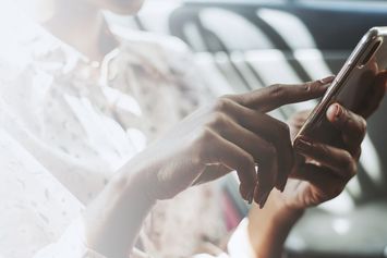 Apakah Tiktok Lite Bisa Menghasilkan Uang? Simak Cara Mudah Mencari Cuan Lewat Aplikasinya Berikut Ini