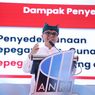 Menteri PANRB Tepis Usulkan Kenaikan Gaji dan Tukin PNS 