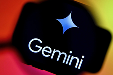 Google Bongkar Serangan 100.000 Prompt ke Gemini, Upaya Kloning AI Terkuak