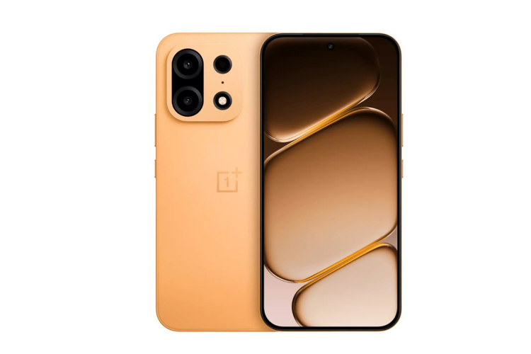 Turbo 6X Pro ditenagai chipset MediaTek Dimensity 7400 Super yang dipadukan dengan RAM hingga 12 GB dan media penyimpanan (storage) hingga 256 GB.