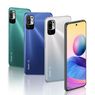 Daftar Harga HP Xiaomi dan Poco Terbaru per Agustus 2022 