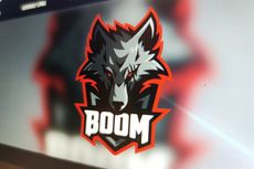 Boom Esports Jadi Tim Dota 2 Pertama dari Indonesia yang Lolos ke The International