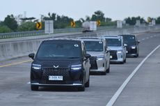 3.000 ASN Diterjunkan ke Wilayah Bencana Aceh, Bersihkan Lumpur Banjir