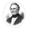 Mengenal Charless Babbage, Penemu Komputer yang Otaknya Dimuseumkan