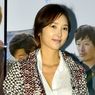 11 Tahun Lawan Kanker, Kim Bo Kyung Meninggal Dunia