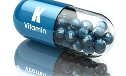 Tanda-tanda Tubuh Kelebihan Vitamin K yang Perlu Diperhatikan