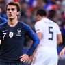 Bedah Kekuatan Grup F Euro 2020: Uji Kepantasan Para Unggulan