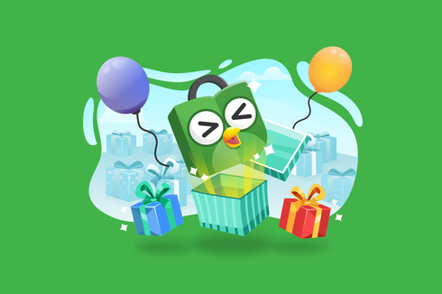 Cara Redeem Gift Card Tokopedia