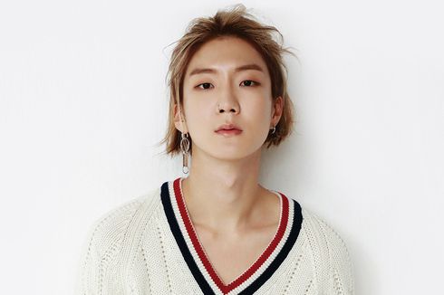 Lee Seunghoon WINNER Berbagi Aturan Pacaran dengan Idola K-pop