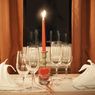5 Menu Makanan Romantis yang Cocok Dinikmati Saat Valentine