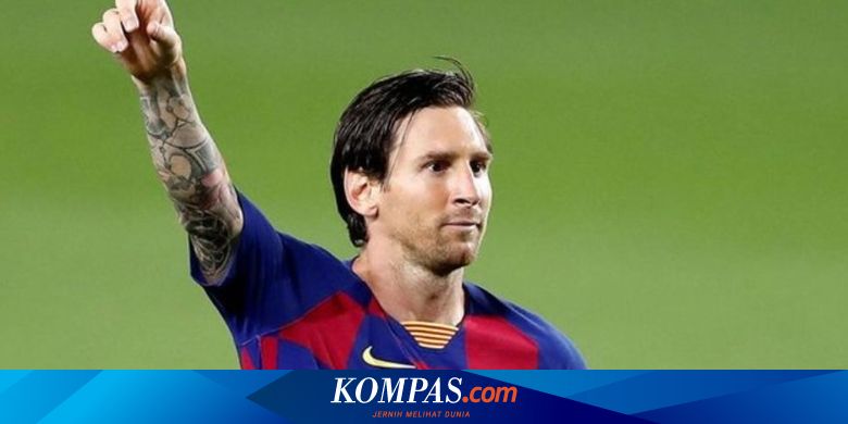 Barcelona Vs Bayern Muenchen Archyde