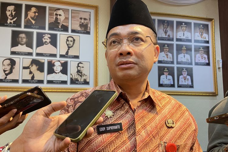 Festival Sound Horeg Marak Jelang 17 Agustus, Pelanggar Bisa Dicabut Izinnya