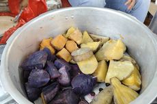 Wacana Game PUBG Dibatasi, Waka Komisi X DPR: Harus Kajian Objektif dan Data