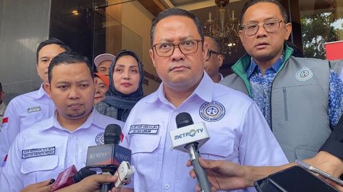 Kubu Anies-Muhaimin Klaim Kecurangan Pemilu Banyak Dilakukan Melalui para Kepala Desa
