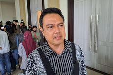 Peneliti BRIN: PDI-P Tak Rasional kalau Calonkan Puan Capres, 