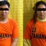 Suami Istri di Binjai Nekat Tembak Polisi Usai Ketahuan Edarkan 1 Kg Sabu demi Sekolahkan Anak