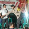 Duduk Perkara Kades di Kendal Cekcok dengan Kapolsek Saat Acara Musiknya Dibubarkan