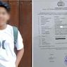 Bersedia Nikahi Korban Pencabulannya, Anak Wakil Ketua DPRD Labura Sumut Dibebaskan