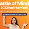 Kompetisi 