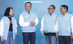 Implementasikan ESG, Jasa Raharja Berkomitmen Tingkatkan Keselamatan Lalu Lintas