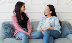 Curhat dengan AI untuk Kesehatan Mental, Seberapa Efektif?