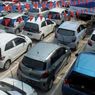 Jika Relaksasi Pajak Nol Persen Terealisasi, Harga Mobil Bekas Ikut Turun