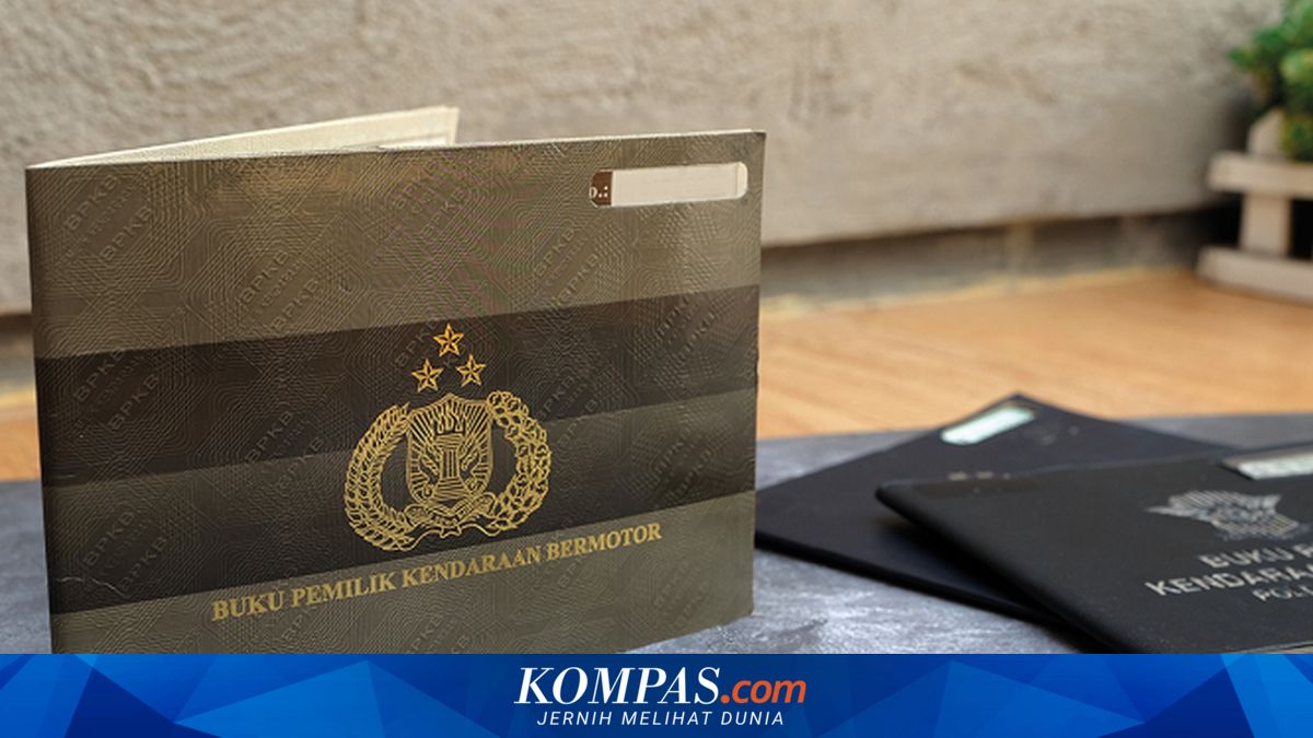 Barang Bukti Hilang di Polres Sergai, Kapolsek dan Kanit Dilaporkan ke Propam Mabes Polri