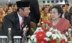 Megawati Minta Kader PDIP Memutus Rantai Penyebaran Covid-19, Wali Kota Hendi Siap Kawal