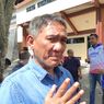 Terima Uang Rp 50 Juta dari Bupati Nonaktif PPU, Andi Arief: Untuk Covid