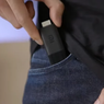 Xiaomi Mi TV Stick Sulap Televisi Tabung Jadi Smart TV