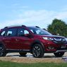 Harga Honda BR-V di Yogyakarta Turun Sampai Rp 9 Jutaan