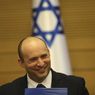 Perdana Menteri Palestina: Naftali Bennett dan Benjamin Netanyahu Sama Buruknya