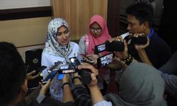 Viral, Jenazah Warga Luwu Utara ditandu Jalan Kaki 45 Km, Ini Tanggapan Bupati