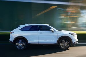 Ganti Honda HR-V Jadi Ayla, Cara Wulan 'Downgrade' Gaya Hidup agar Tak Boncos