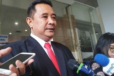 Tito Karnavian Sebut Jangan Pilih Petahana Tak Efektif Atasi Covid-19, Kemendagri Beri Klarifikasi