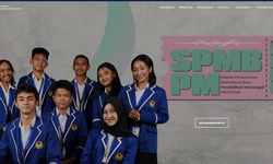 DPR: Anggaran Sekolah Kedinasan Lebih Besar daripada Pendidikan Formal